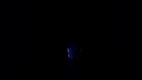 Snapshot of freemy_cebwam chatting on July 28, 2026, 5:34 pm Duckmysick online show from July 28, 2026, 5:34 pm