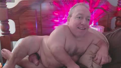 Cute Lil Man online show from January 15, 2025, 2:35 pm