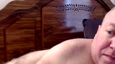 Cute Lil Man online show from January 7, 2026, 7:49 pm