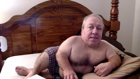 Snapshot of freemysoul4748 chatting on April 20, 2026, 5:10 am Cute Lil Man online show from April 20, 2026, 5:10 am