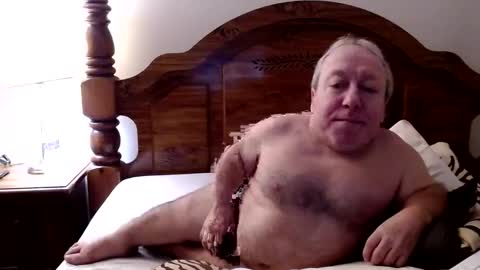 Snapshot of freemysoul4748 chatting on April 25, 2026, 6:49 am Cute Lil Man online show from April 25, 2026, 6:49 am