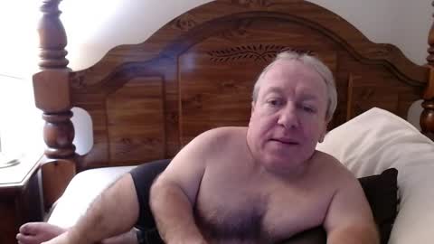 Snapshot of freemysoul4748 chatting on April 26, 2026, 4:54 am Cute Lil Man online show from April 26, 2026, 4:54 am