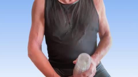 Snapshot of freesacha chatting on November 26, 2025, 11:22 am freesacha online show from November 26, 2025, 11:22 am