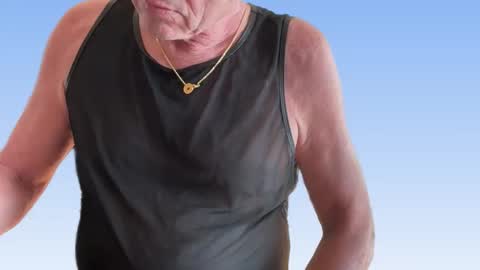 Snapshot of freesacha chatting on November 27, 2025, 10:28 am freesacha online show from November 27, 2025, 10:28 am