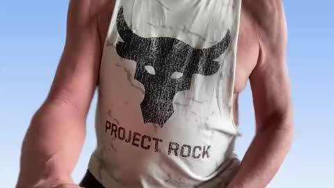 Snapshot of freesacha chatting on December 15, 2025, 10:30 am freesacha online show from December 15, 2025, 10:30 am