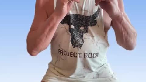 Snapshot of freesacha chatting on December 16, 2025, 10:53 am freesacha online show from December 16, 2025, 10:53 am