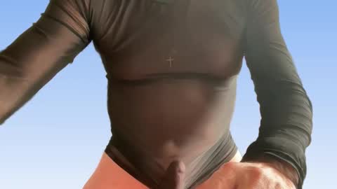 freesacha online show from January 18, 2026, 11:25 am