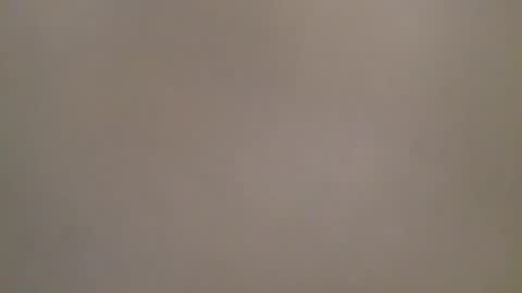 Snapshot of freesade chatting on July 16, 2026, 12:44 pm Free Sade online show from July 16, 2026, 12:44 pm