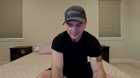 explores online show from February 28, 2026, 1:17 am