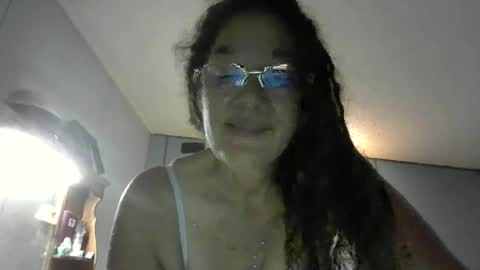 Snapshot of freespirit59 chatting on July 31, 2026, 1:54 pm FreeSpirit59 online show from July 31, 2026, 1:54 pm