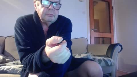 Snapshot of freespirt59 chatting on December 2, 2024, 9:35 am freespirt59 online show from December 2, 2024, 9:35 am