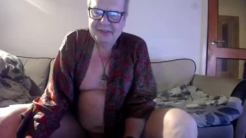 Snapshot of freespirt59 chatting on December 19, 2024, 8:34 pm freespirt59 online show from December 19, 2024, 8:34 pm