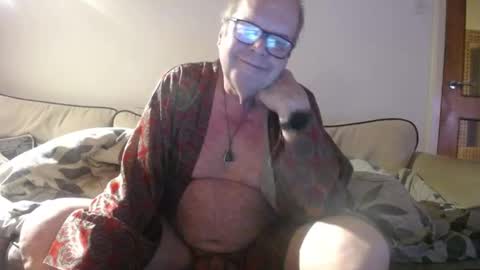 Snapshot of freespirt59 chatting on December 22, 2024, 6:48 pm freespirt59 online show from December 22, 2024, 6:48 pm