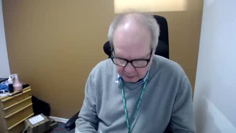 Snapshot of freespirt59 chatting on January 10, 2025, 9:23 am freespirt59 online show from January 10, 2025, 9:23 am