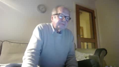 Snapshot of freespirt59 chatting on January 22, 2025, 5:06 pm freespirt59 online show from January 22, 2025, 5:06 pm