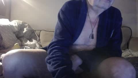 Snapshot of freespirt59 chatting on January 27, 2025, 6:09 pm freespirt59 online show from January 27, 2025, 6:09 pm