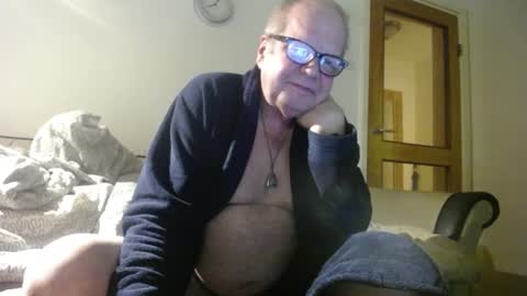 Snapshot of freespirt59 chatting on February 3, 2025, 7:00 pm freespirt59 online show from February 3, 2025, 7:00 pm