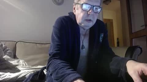 Snapshot of freespirt59 chatting on February 9, 2025, 4:40 pm freespirt59 online show from February 9, 2025, 4:40 pm