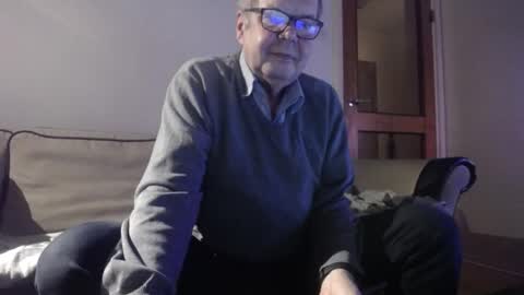 Snapshot of freespirt59 chatting on February 25, 2025, 7:03 pm freespirt59 online show from February 25, 2025, 7:03 pm