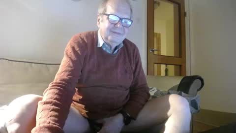 Snapshot of freespirt59 chatting on March 3, 2025, 6:01 pm freespirt59 online show from March 3, 2025, 6:01 pm