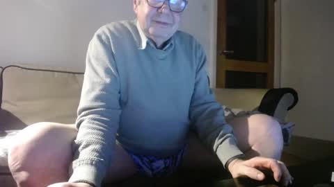 Snapshot of freespirt59 chatting on March 4, 2025, 5:03 pm freespirt59 online show from March 4, 2025, 5:03 pm