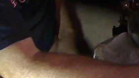 Snapshot of freetryal chatting on December 11, 2024, 9:19 am freetryal online show from December 11, 2024, 9:19 am