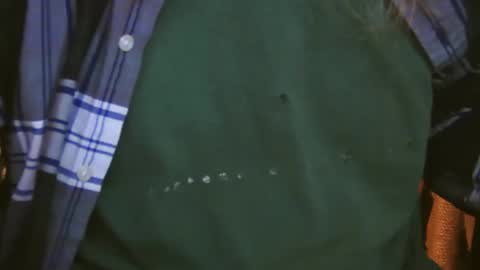 Snapshot of freetryal chatting on October 30, 2025, 4:14 am freetryal online show from October 30, 2025, 4:14 am