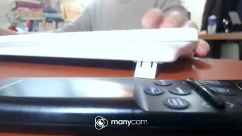 K-Dick online show from January 5, 2025, 1:45 am