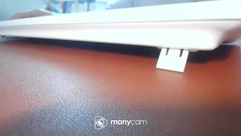 K-Dick online show from January 13, 2025, 5:01 am