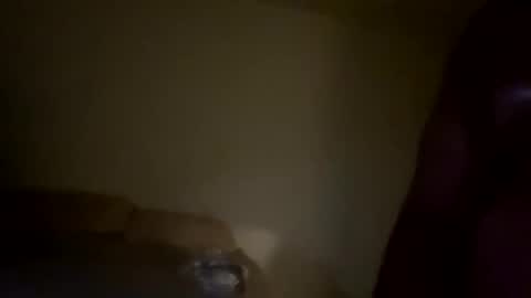 freewild999 online show from December 21, 2025, 6:42 am