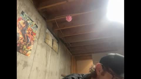 freeyourmind247 online show from January 14, 2025, 7:06 am