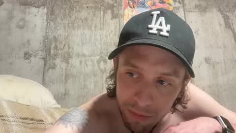 freeyourmind247 online show from February 22, 2025, 11:35 am