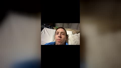 freeyourmind247 online show from February 4, 2026, 10:43 am