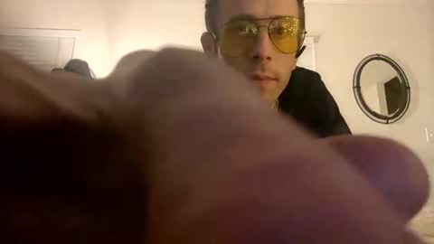 freeyourmind247 online show from February 17, 2026, 10:12 am