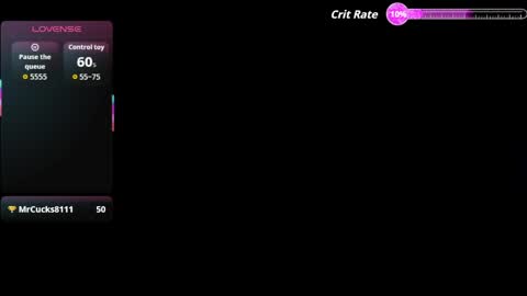 frehia online show from April 24, 2026, 12:02 am