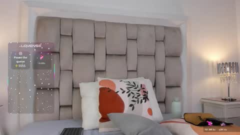 Frehia   online show from March 6, 2026, 11:17 am