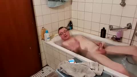 Snapshot of freiburgboy chatting on February 26, 2026, 6:07 pm Chriss online show from February 26, 2026, 6:07 pm