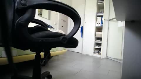 Snapshot of freiherr111 chatting on September 9, 2025, 10:04 am Walter Fischer online show from September 9, 2025, 10:04 am