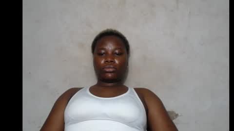 frekkymorelle online show from November 11, 2025, 5:29 am