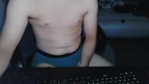Snapshot of freklogas chatting on June 13, 2026, 10:08 pm freklogas online show from June 13, 2026, 10:08 pm