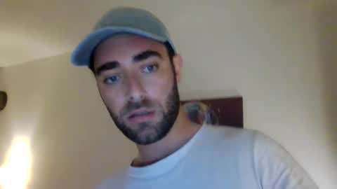 Snapshot of french3376 chatting on June 2, 2026, 10:45 pm french3376 online show from June 2, 2026, 10:45 pm