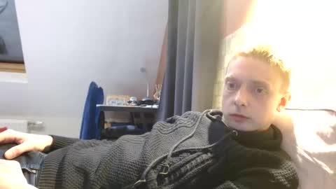 Antoine online show from December 22, 2024, 5:42 pm