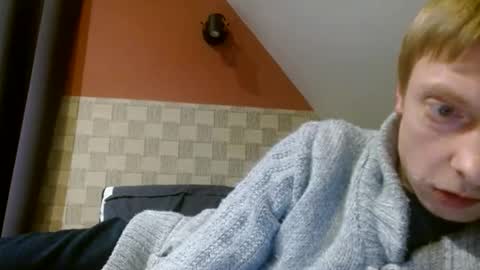 Antoine online show from January 12, 2026, 4:45 pm