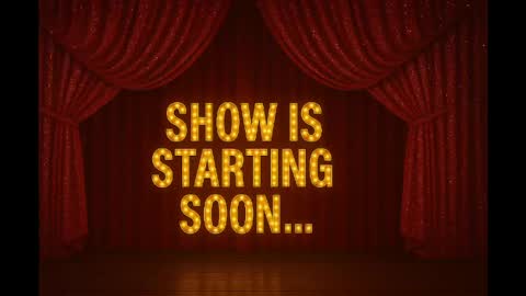 Snapshot of french_devotion chatting on May 22, 2026, 11:05 am Louise or Lou 3 online show from May 22, 2026, 11:05 am