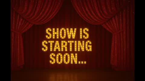Snapshot of french_devotion chatting on June 23, 2026, 4:38 pm Louise or Lou 3 online show from June 23, 2026, 4:38 pm