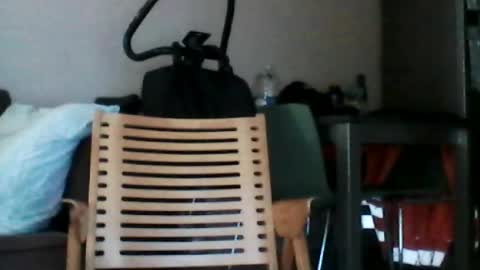 Snapshot of french_dick_20 chatting on July 15, 2026, 3:28 pm french_dick_20 online show from July 15, 2026, 3:28 pm
