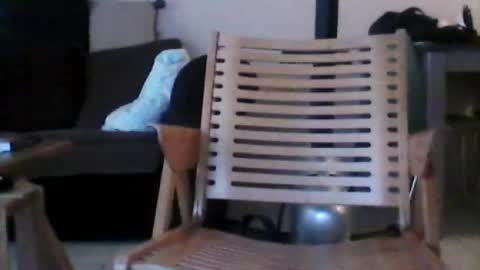 Snapshot of french_dick_20 chatting on July 17, 2026, 5:07 pm french_dick_20 online show from July 17, 2026, 5:07 pm