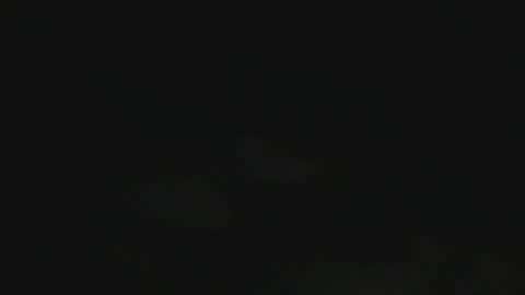 Snapshot of french_sailor1 chatting on November 30, 2025, 12:53 pm French Sailor online show from November 30, 2025, 12:53 pm