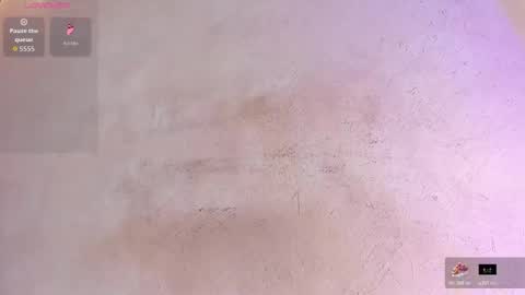 Xavier online show from December 16, 2025, 7:08 pm