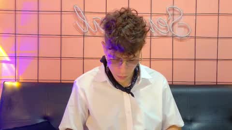 Xavier online show from January 10, 2026, 7:10 am